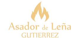 Asador de Leña Gutiérrez